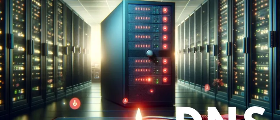 Como limpar o cache DNS (flush DNS) no Windows e no Mac: guia passo a passo
