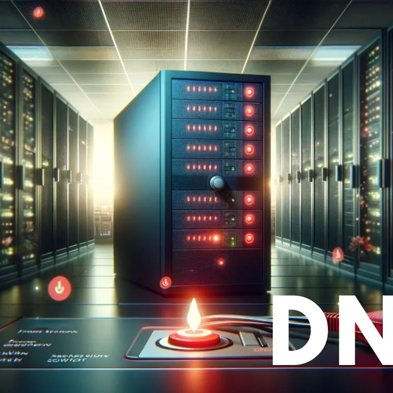 Related to cara flush dns (membersihkan cache) di windows dan mac: panduan langkah demi langkah
