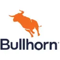 About bullhorn
