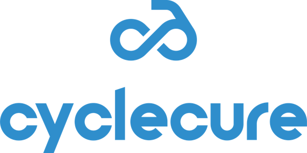 Cyclecure