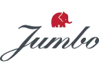 Jumbo