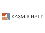 Kaşmir Halı