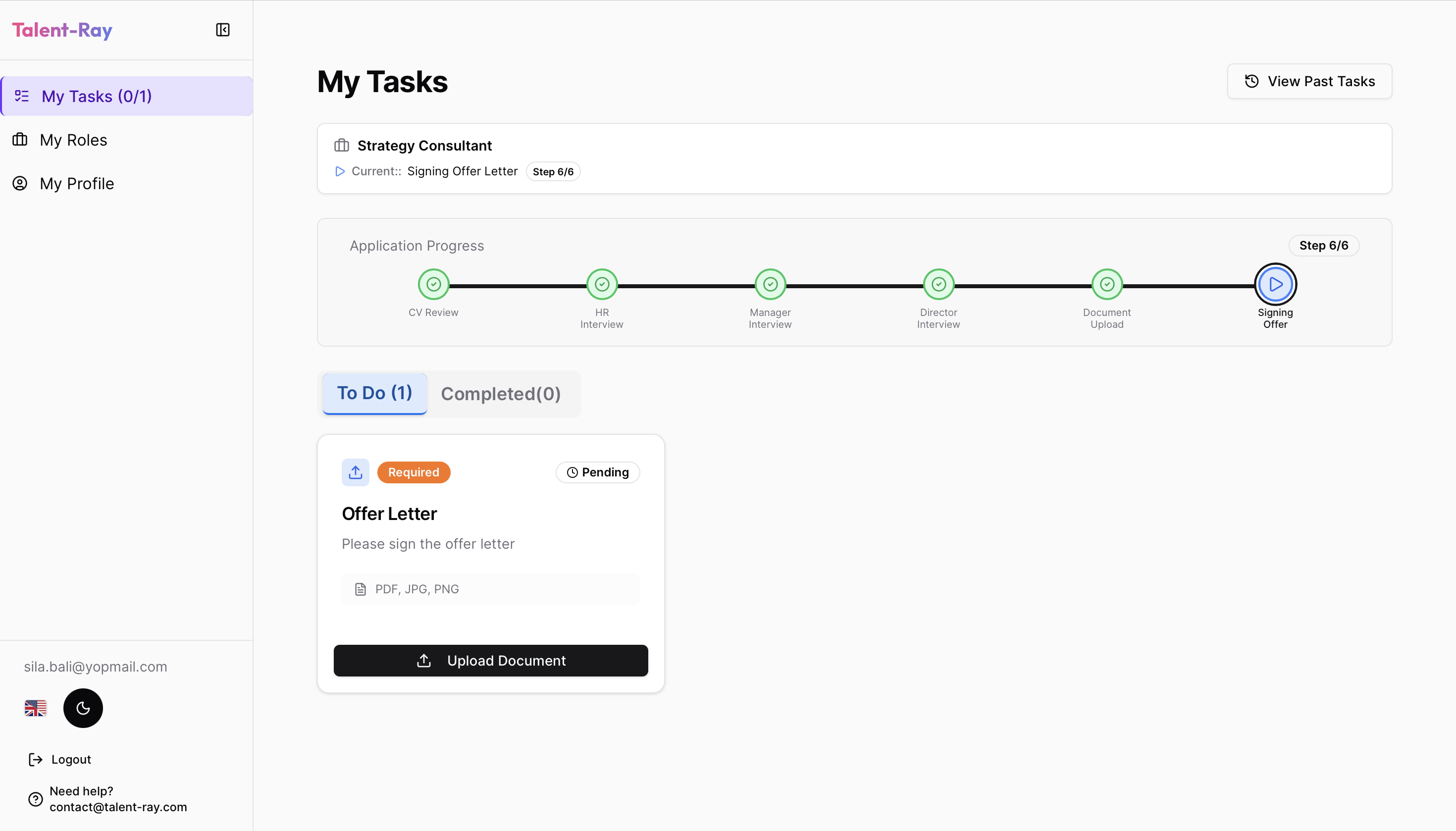 Kontrak Onboarding AI